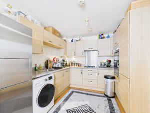 Photo 20- click for photo gallery